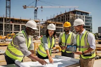 2026 Construction Management Specializations With the Broadest Career Mobility thumbnail