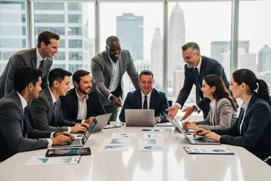 2026 Best Online BBA Programs for Business Analyst Careers thumbnail