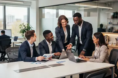 2026 Online Business Administration Bachelor's Degree Programs Under $10,000 thumbnail