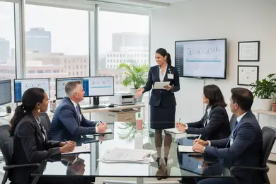 2026 Easiest Online Bachelor's in Healthcare management Degree Programs Ranking in Illinois