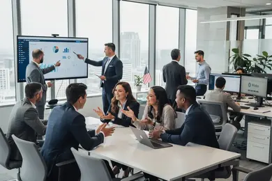 2026 Best Value Online Organizational Communication Degree Programs: Affordable Accredited Options with the Strongest ROI thumbnail