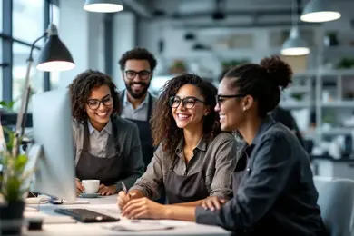 Most Affordable Optician Schools & Training - Budget-Friendly Optician Trade Programs in Las Vegas for 2026