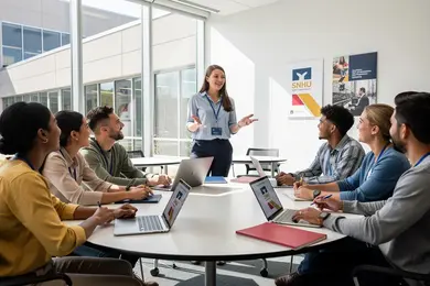 2026 Southern New Hampshire University Online AS in Business Administration: Cost, Curriculum, Admissions, and Career Outcomes thumbnail