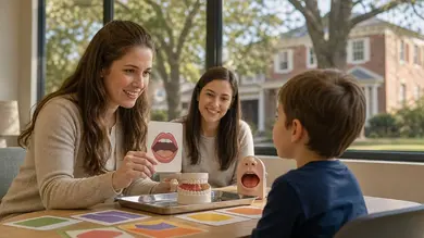 2027 Best Online Speech Pathology Master's Programs for Residents of Macon, GA thumbnail