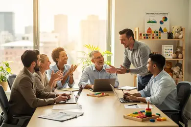 2027 Best Accredited Online Developmental Psychology Degree Programs: Compare Tuition, Admissions, and Career Outcomes thumbnail