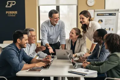 2026 Is Purdue Global's Online BS in Business Administration - Human Resources Worth It? What Students Should Know thumbnail