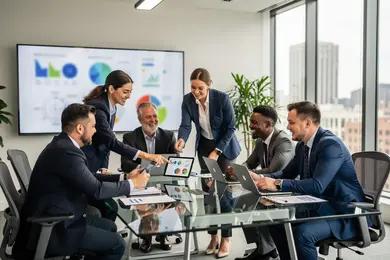 2026 Sport Management Specializations That Best Match Revenue-Side Sports Careers thumbnail