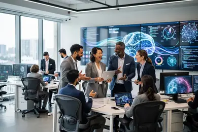 2026 Part-Time vs Full-Time Online Artificial Intelligence Bachelor's Degree Programs thumbnail
