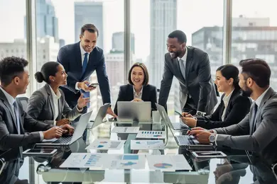 2027 How Employers Are Changing Hiring Criteria for Management Graduates in the AI Era thumbnail