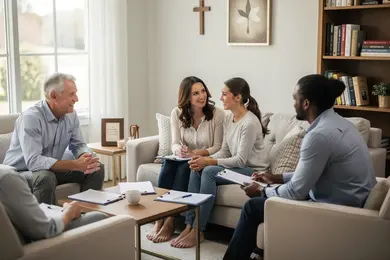 2027 Best Online Pastoral Counseling Doctorate Specializations for Career Growth thumbnail
