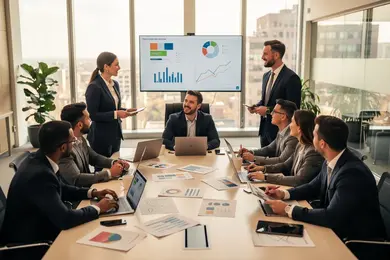 2026 How to Know Whether an Online MBA Will Help You Change Industries thumbnail
