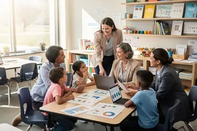 2027 Online School Psychology Degree Programs That Accept 60, 75, or 90 Transfer Credits thumbnail