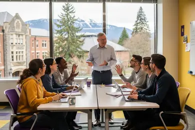 2026 University of Washington Application Deadlines, Start Dates, and Admission Process thumbnail