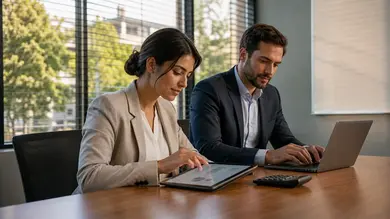 2027 Online Financial Technology Degree Programs With No Letters of Recommendation Required thumbnail