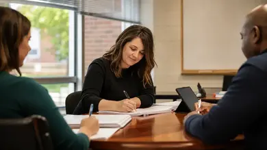 2027 Online TESOL & Multilingual Learners Degree Programs With No Personal Statement or Admissions Essay Required thumbnail