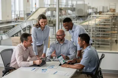 2026 Online Food Industry Management Degrees With Food Operations Concentrations thumbnail