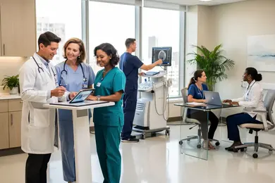 2027 Online Health Services Doctorate Programs for Licensed Professionals thumbnail