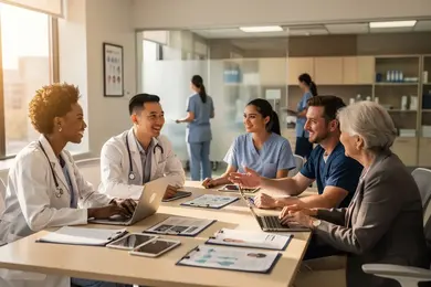2026 No-Exam Online Care Coordination Master's Degrees: Schools, Costs & Outcomes thumbnail