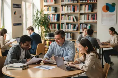 2027 Best PhD Programs With 2.5 GPA Admission thumbnail
