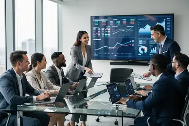 2027 How Employers Are Changing Hiring Criteria for Economics Graduates in the AI Era thumbnail