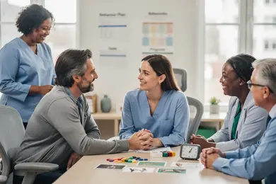 2026 Online Applied Behavior Analysis Bachelor's Degrees for Adults Over 30 thumbnail