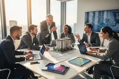 2026 Real Estate Roles at the Center of AI-Enabled Property Operations thumbnail