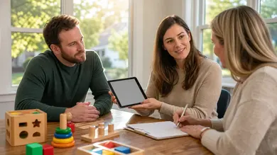 2027 Online Developmental Psychology Master's Programs With University Scholarships: Awards, Eligibility & Tuition After Aid thumbnail