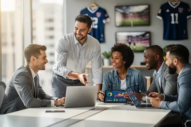 2026 Best Online Sport Management Programs for Professionals Seeking Fan Engagement Careers thumbnail
