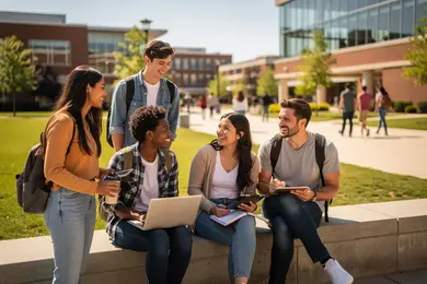 2026 Can You Get Work-Study After Enrollment? thumbnail