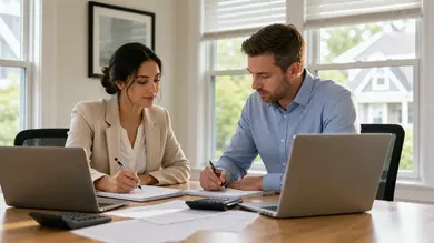 2027 Online Taxation Degree Programs With No Personal Statement or Admissions Essay Required thumbnail