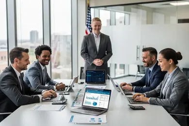 2026 Industry Demand for Forensic Accounting Master's Graduates: Job Outlook & Hiring Trends thumbnail