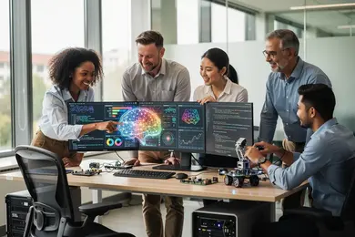 2026 How Long Does It Take to Earn an AI Bachelor's Degree? thumbnail