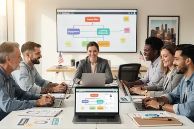 2026 Instructional Design Transfer Credit Trends: How Schools Are Adapting for Adult Learners thumbnail