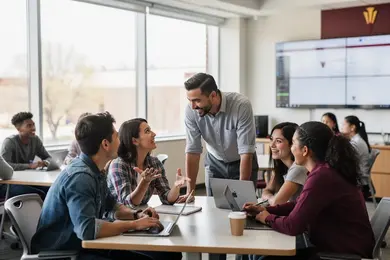 2026 Is Arizona State University's Online MEd in Special Education - Teacher Certification Worth It? What Students Should Know thumbnail