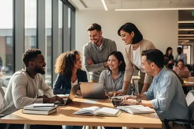 2027 Best Bachelor's Completion Programs With Credit for Life Experience thumbnail