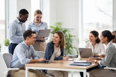 2027 Online Social Services Doctorate Program Costs: Tuition, Fees, Financial Aid, and Employer Reimbursement thumbnail