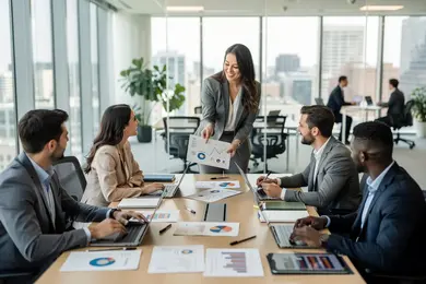 2026 Management Master's Degree vs Graduate Certificate: Which Is Better? thumbnail