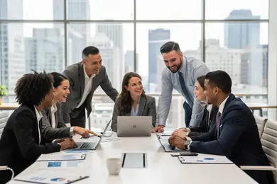 2026 Leadership Careers That Reward Strong People Development Skills thumbnail