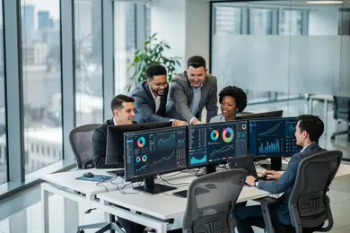 2026 Best Accredited Online Data Analytics Degree Programs: Compare Tuition, Admissions, and Career Outcomes thumbnail