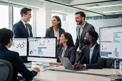 2027 How Employers Are Changing Hiring Criteria for Regulatory Science & Affairs Graduates in the AI Era thumbnail