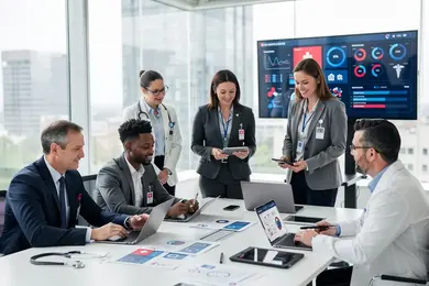 2027 Best Accredited Online Healthcare Compliance & Regulations Degree Programs: Compare Tuition, Admissions, and Career Outcomes thumbnail
