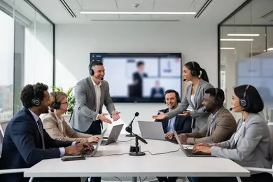 2026 Best Value Online Communication Degree Programs: Affordable Accredited Options with the Strongest ROI thumbnail