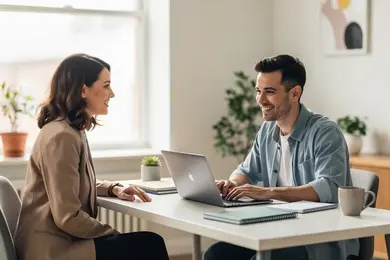2027 Best Online College Programs With Student Success Coaching thumbnail