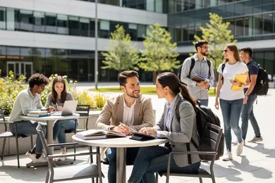 2027 Best Degree Programs With Rolling Admissions thumbnail