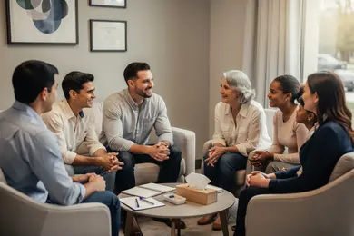 2026 State Licensing Differences for Marriage and Family Therapy Degree Graduates thumbnail