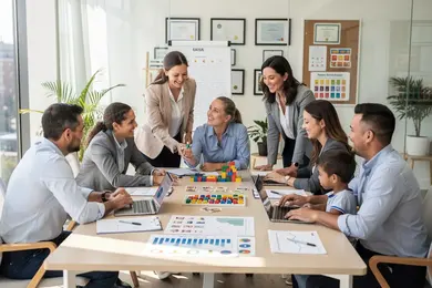 2026 Online Applied Behavior Analysis Bachelor's Degree Programs With Monthly Start Dates thumbnail