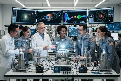 2026 Online Physics Degrees That Prepare Students for Aerospace and Defense Work thumbnail