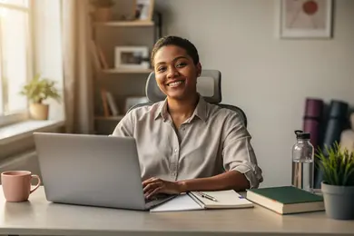 2027 Best Online Colleges for Work-Life Balance thumbnail