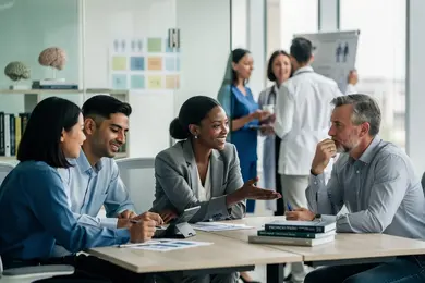 2026 What Can You Do with a General Psychology Doctorate? Careers, Salaries, Academic Roles, and Industry Paths thumbnail