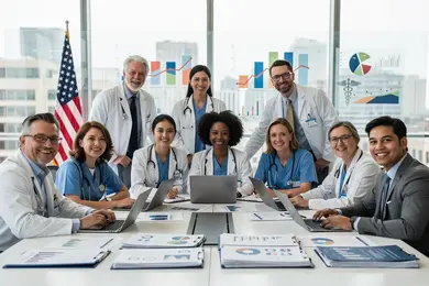 2027 Best Online Population Health Doctorate Specializations for Career Growth thumbnail